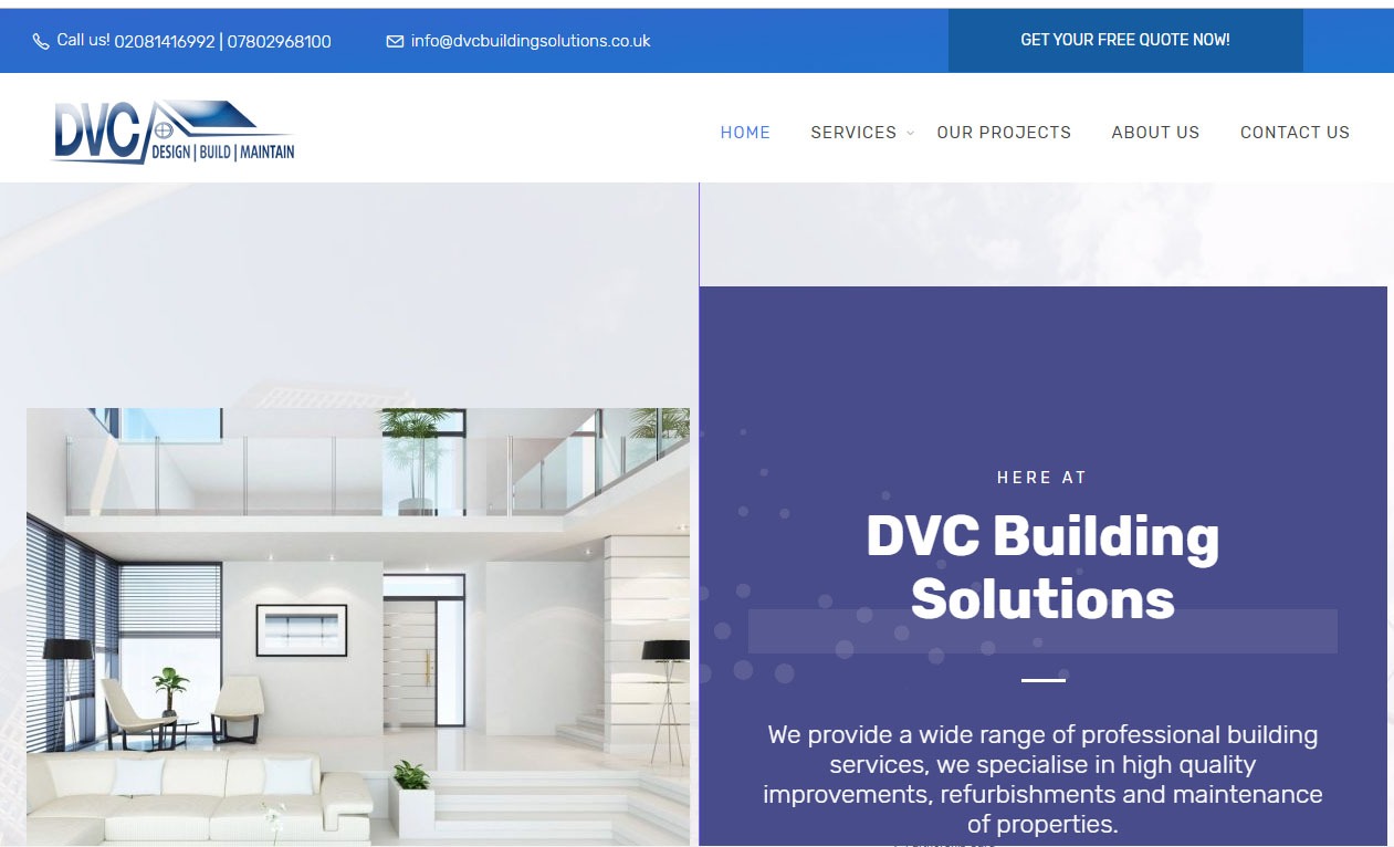 dvc_building_solitions1
