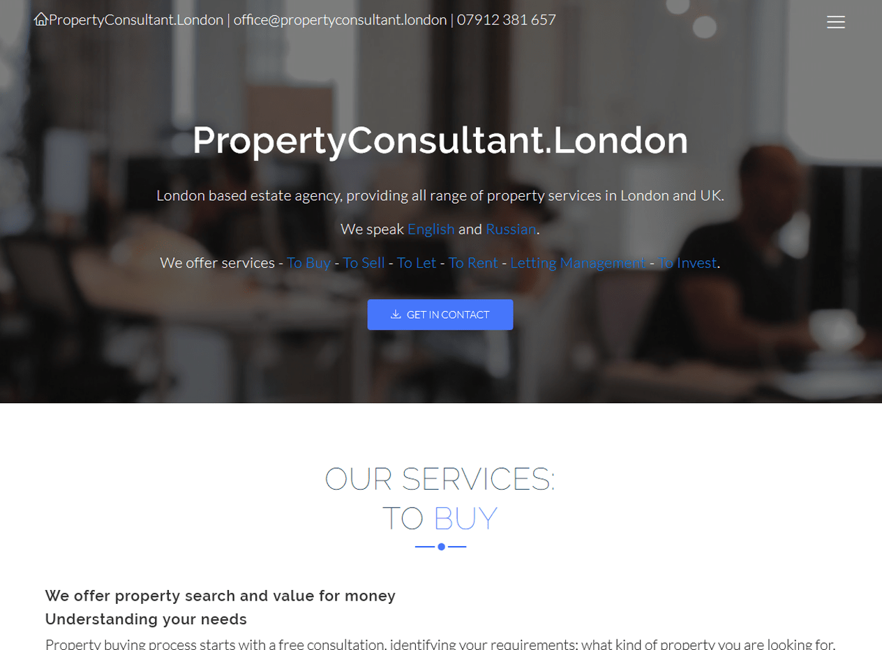 property-consultant-london-gallery1