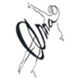 Anna Romanoff logo, a Teoloworld client