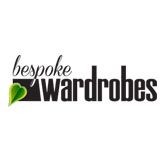 Bespoke Wardrobes logo, a Teoloworld client