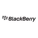 BlackBerry logo, a Teoloworld client