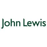 John Lewis logo, a Teoloworld client