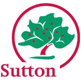 London Borough of Sutton logo, a Teoloworld client