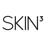 SKIN3 logo, a Teoloworld client