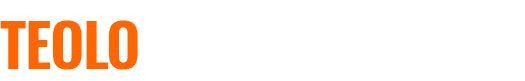 Teoloworld digital agency logo